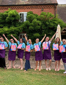 Hen Night Abba for Abby_edited.jpg